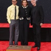 Filename=Pedro-Pascal-079.jpg
Filesize=139KiB
Dimensions=649x799
Date added=May 30, 2026 Pedro-Pascal-079.jpg