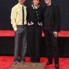 Pedro-Pascal-080.jpg