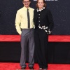 Filename=Pedro-Pascal-081.jpg
Filesize=144KiB
Dimensions=684x800
Date added=May 30, 2026 Pedro-Pascal-081.jpg