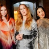Filename=k_0004.jpg
Filesize=7348KiB
Dimensions=3600x2402
Date added=May 30, 2026 k_0004.jpg
