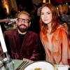 Filename=k_0005.jpg
Filesize=7653KiB
Dimensions=3600x2571
Date added=May 30, 2026 k_0005.jpg