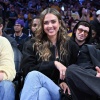 Filename=j_0001.jpg
Filesize=1329KiB
Dimensions=2048x1365
Date added=May 30, 2026 j_0001.jpg