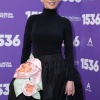 Filename=h_0003.jpg
Filesize=6259KiB
Dimensions=2857x4000
Date added=May 30, 2026 h_0003.jpg