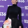 Filename=h_0005.jpg
Filesize=1234KiB
Dimensions=2857x4000
Date added=May 30, 2026 h_0005.jpg