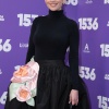 Filename=h_0006.jpg
Filesize=6147KiB
Dimensions=2857x4000
Date added=May 30, 2026 h_0006.jpg