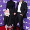Filename=h_0016.jpg
Filesize=7117KiB
Dimensions=2767x4000
Date added=May 30, 2026 h_0016.jpg