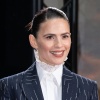 Filename=h_0008.jpg
Filesize=1249KiB
Dimensions=4000x2667
Date added=May 30, 2026 h_0008.jpg