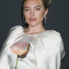 Filename=f_0112.jpg
Filesize=2018KiB
Dimensions=3752x5628
Date added=May 30, 2026 f_0112.jpg