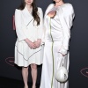 Filename=f_0118.jpg
Filesize=2371KiB
Dimensions=2662x4000
Date added=May 30, 2026 f_0118.jpg