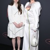 Filename=f_0119.jpg
Filesize=2440KiB
Dimensions=2662x4000
Date added=May 30, 2026 f_0119.jpg