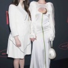 Filename=f_0129.jpg
Filesize=208KiB
Dimensions=2319x3600
Date added=May 30, 2026 f_0129.jpg