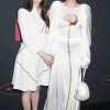 Filename=f_0131.jpg
Filesize=209KiB
Dimensions=2332x3600
Date added=May 30, 2026 f_0131.jpg