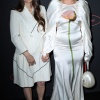 Filename=f_0141.jpg
Filesize=2404KiB
Dimensions=3896x6298
Date added=May 30, 2026 f_0141.jpg