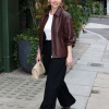 Filename=e_0013.jpg
Filesize=960KiB
Dimensions=1366x2048
Date added=May 30, 2026 e_0013.jpg