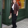 Filename=e_0015.jpg
Filesize=827KiB
Dimensions=1366x2048
Date added=May 30, 2026 e_0015.jpg