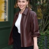 Filename=e_0016.jpg
Filesize=739KiB
Dimensions=1366x2048
Date added=May 30, 2026 e_0016.jpg