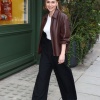Filename=e_0018.jpg
Filesize=897KiB
Dimensions=1366x2048
Date added=May 30, 2026 e_0018.jpg