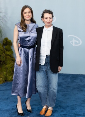 b_0086.jpg
