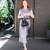 Filename=b_0015.jpg
Filesize=1192KiB
Dimensions=1638x2048
Date added=May 30, 2026 b_0015.jpg