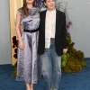 Filename=b_0069.jpg
Filesize=5594KiB
Dimensions=4650x6230
Date added=May 30, 2026 b_0069.jpg