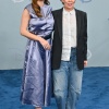 Filename=b_0081.jpg
Filesize=2136KiB
Dimensions=3423x5138
Date added=May 30, 2026 b_0081.jpg