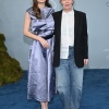 Filename=b_0082.jpg
Filesize=4331KiB
Dimensions=4939x7483
Date added=May 30, 2026 b_0082.jpg