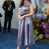 Filename=b_0091.jpg
Filesize=1194KiB
Dimensions=1365x2048
Date added=May 30, 2026 b_0091.jpg