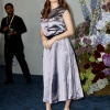 Filename=b_0106.jpg
Filesize=5050KiB
Dimensions=4640x6336
Date added=May 30, 2026 b_0106.jpg