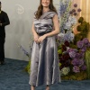 Filename=b_0107.jpg
Filesize=6288KiB
Dimensions=3720x5250
Date added=May 30, 2026 b_0107.jpg