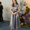 Filename=b_0108.jpg
Filesize=6602KiB
Dimensions=3720x5250
Date added=May 30, 2026 b_0108.jpg