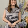 Filename=b_0109.jpg
Filesize=5667KiB
Dimensions=3720x5250
Date added=May 30, 2026 b_0109.jpg