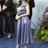 Filename=b_0110.jpg
Filesize=2201KiB
Dimensions=3142x4724
Date added=May 30, 2026 b_0110.jpg