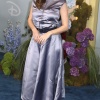 Filename=b_0114.jpg
Filesize=1115KiB
Dimensions=3237x5524
Date added=May 30, 2026 b_0114.jpg
