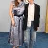 Filename=b_0120.jpg
Filesize=2934KiB
Dimensions=2330x3499
Date added=May 30, 2026 b_0120.jpg