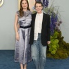 Filename=b_0130.jpg
Filesize=5264KiB
Dimensions=3500x5250
Date added=May 30, 2026 b_0130.jpg