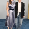Filename=b_0132.jpg
Filesize=2789KiB
Dimensions=2397x3600
Date added=May 30, 2026 b_0132.jpg