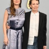 Filename=b_0133.jpg
Filesize=2567KiB
Dimensions=2389x3600
Date added=May 30, 2026 b_0133.jpg