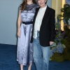 Filename=b_0134.jpg
Filesize=2524KiB
Dimensions=2400x3600
Date added=May 30, 2026 b_0134.jpg