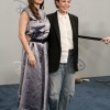 Filename=b_0142.jpg
Filesize=5593KiB
Dimensions=3521x5250
Date added=May 30, 2026 b_0142.jpg