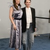 Filename=b_0143.jpg
Filesize=5750KiB
Dimensions=3521x5250
Date added=May 30, 2026 b_0143.jpg