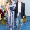 Filename=b_0157.jpg
Filesize=1209KiB
Dimensions=2392x3500
Date added=May 30, 2026 b_0157.jpg