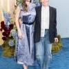 Filename=b_0158.jpg
Filesize=1236KiB
Dimensions=2433x3500
Date added=May 30, 2026 b_0158.jpg