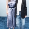 Filename=b_0159.jpg
Filesize=1072KiB
Dimensions=2023x3500
Date added=May 30, 2026 b_0159.jpg