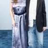 Filename=b_0160.jpg
Filesize=1040KiB
Dimensions=2001x3500
Date added=May 30, 2026 b_0160.jpg