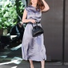 Filename=b_0162.jpg
Filesize=3687KiB
Dimensions=2000x3000
Date added=May 30, 2026 b_0162.jpg