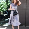 Filename=b_0163.jpg
Filesize=3501KiB
Dimensions=2000x3000
Date added=May 30, 2026 b_0163.jpg