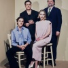 Filename=e_0002.jpg
Filesize=1634KiB
Dimensions=3000x4000
Date added=Jun 09, 2026 e_0002.jpg