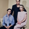 Filename=e_0003.jpg
Filesize=1646KiB
Dimensions=3000x4000
Date added=Jun 09, 2026 e_0003.jpg