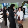 Filename=i_0002.jpg
Filesize=6914KiB
Dimensions=3600x2880
Date added=Jun 09, 2026 i_0002.jpg