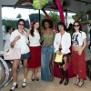 Filename=i_0008.jpg
Filesize=6639KiB
Dimensions=3600x2880
Date added=Jun 09, 2026 i_0008.jpg